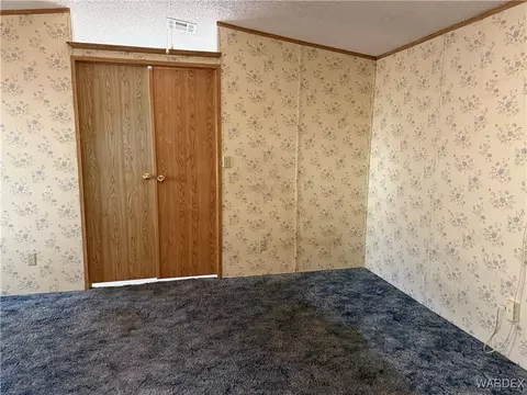1890 E Thompson Ave, Kingman, AZ 86409 photo 20
