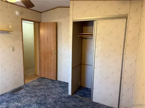 1890 E Thompson Ave, Kingman, AZ 86409 photo 30