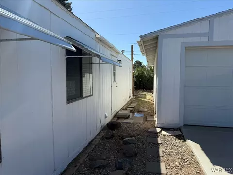 1890 E Thompson Ave, Kingman, AZ 86409 photo 32