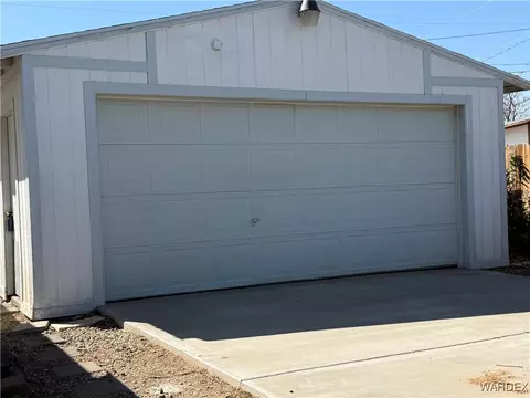 1890 E Thompson Ave, Kingman, AZ 86409 photo 5