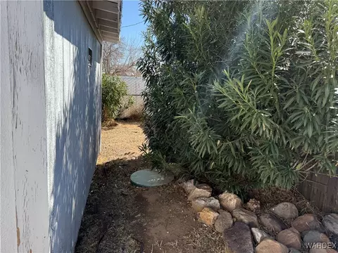 1890 E Thompson Ave, Kingman, AZ 86409 photo 37
