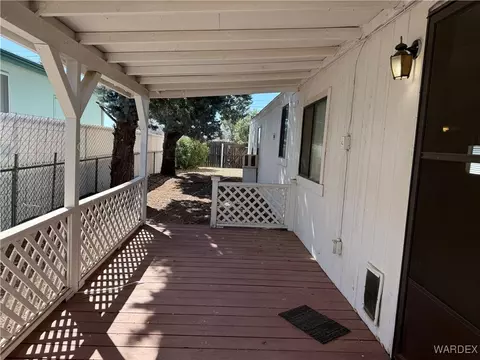 1890 E Thompson Ave, Kingman, AZ 86409 photo 7