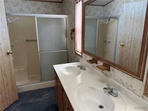 1890 E Thompson Ave, Kingman, AZ 86409 photo 23