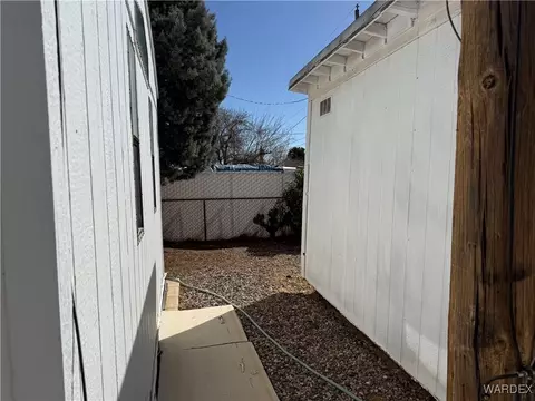 1890 E Thompson Ave, Kingman, AZ 86409 photo 34