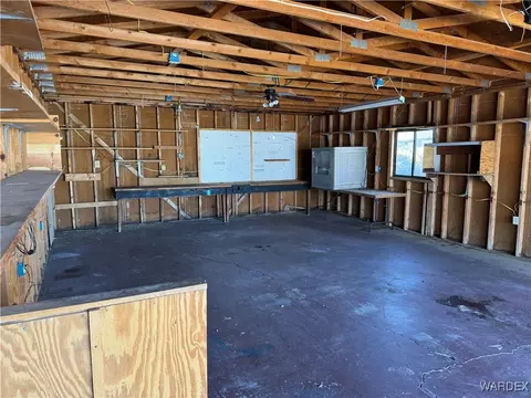 1890 E Thompson Ave, Kingman, AZ 86409 photo 40