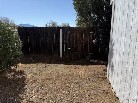 1890 E Thompson Ave, Kingman, AZ 86409 photo 43