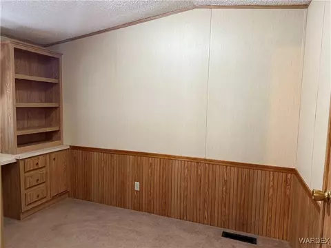 1890 E Thompson Ave, Kingman, AZ 86409 photo 27