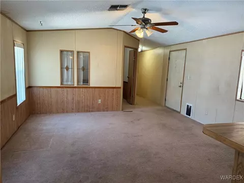 1890 E Thompson Ave, Kingman, AZ 86409 photo 9
