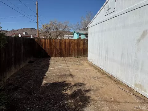 1890 E Thompson Ave, Kingman, AZ 86409 photo 45