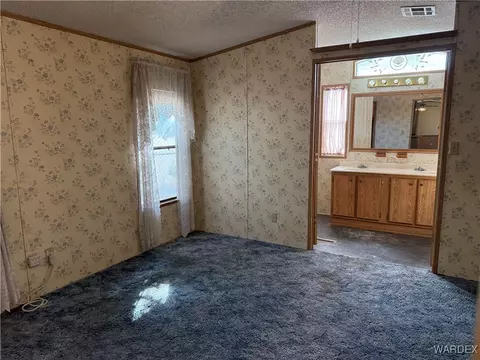 1890 E Thompson Ave, Kingman, AZ 86409 photo 18
