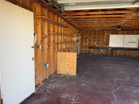 1890 E Thompson Ave, Kingman, AZ 86409 photo 42