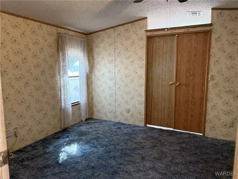 1890 E Thompson Ave, Kingman, AZ 86409 photo 19