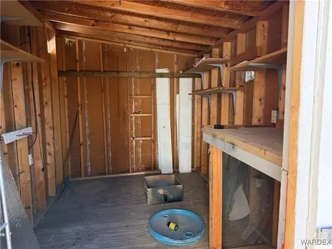 1890 E Thompson Ave, Kingman, AZ 86409 photo 36