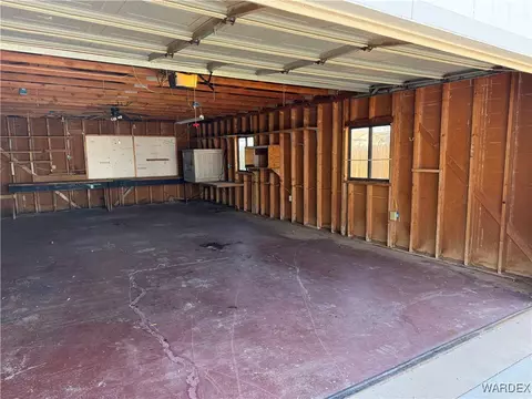1890 E Thompson Ave, Kingman, AZ 86409 photo 41