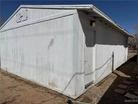 1890 E Thompson Ave, Kingman, AZ 86409 photo 44