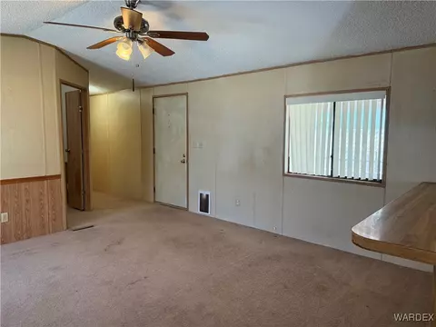 1890 E Thompson Ave, Kingman, AZ 86409 photo 10