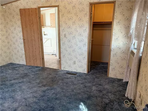 1890 E Thompson Ave, Kingman, AZ 86409 photo 22