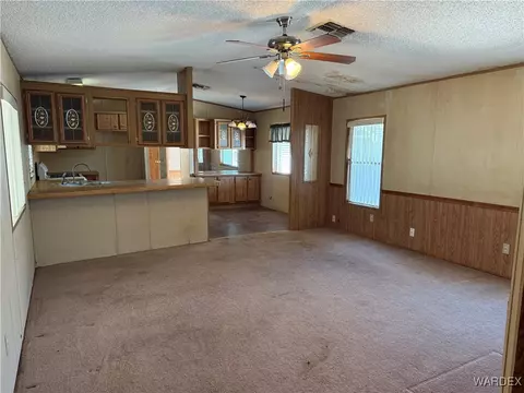 1890 E Thompson Ave, Kingman, AZ 86409 photo 8