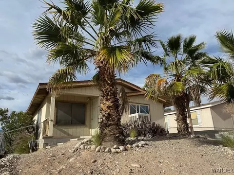 649 Holly St, Bullhead City, AZ 86442