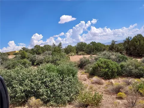 000 Mountain Shadow Rd, Kingman, AZ 86401