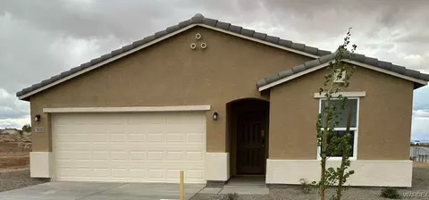 7620 Old Mission Dr, Kingman, AZ 86401