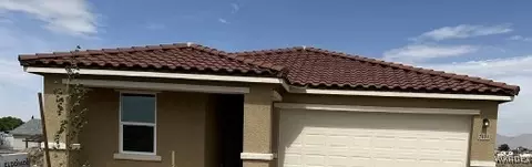 7403 E Dome Rock Dr, Kingman, AZ 86401