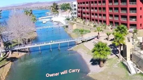 231 Moser Avenue Condo F #( 5), Bullhead City, AZ 86429