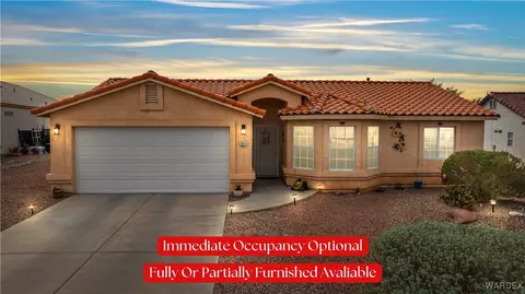 2024 E Sundance Dr, Fort Mohave, AZ 86426
