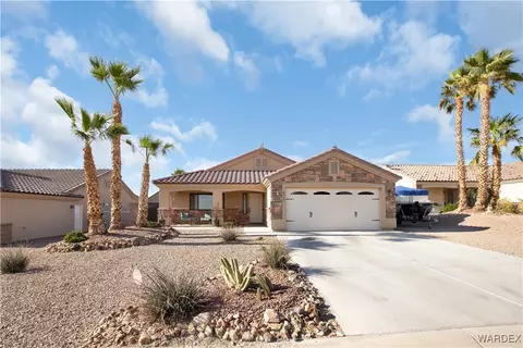 6069 S Greenhorn Dr, Fort Mohave, AZ 86426