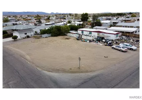 4428 S La Calzada Dr, Fort Mohave, AZ 86426