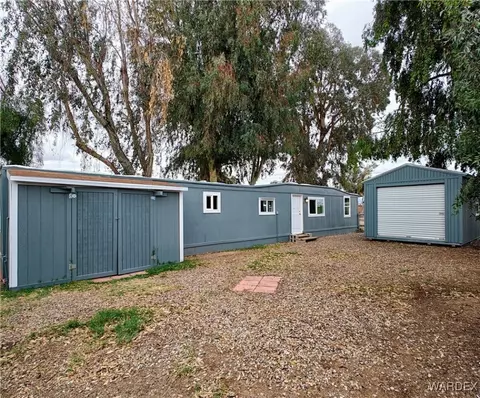 7891 S Oriole Dr, Mohave Valley, AZ 86440