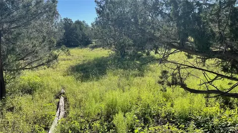 373 Spotted Colt Rd, Seligman, AZ 86337