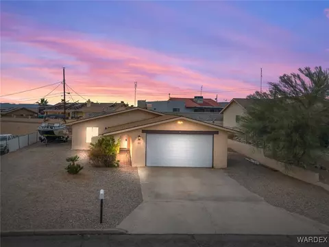 89 Keywester Dr, Lake Havasu City, AZ 86403