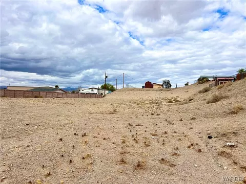 2456 Everglades Blvd, Fort Mohave, AZ 86426