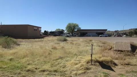 0000 Hope #35, Kingman, AZ 86401