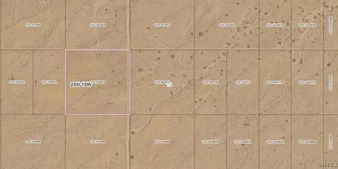 tbd Coronado Rd, Kingman, AZ 86401