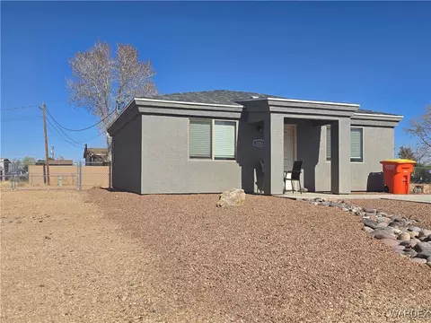3303 E Devlin Ave, Kingman, AZ 86409 photo 1