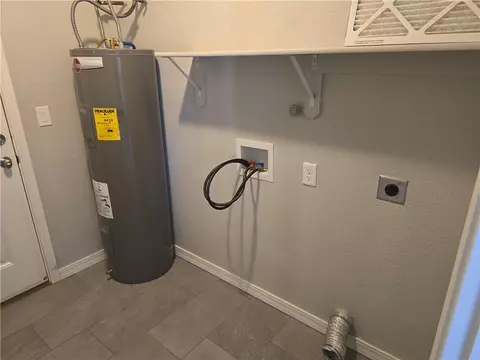 Other - 3295 E Devlin Ave, Kingman, AZ 86409 photo 5 of 8
