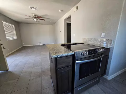 Living - 3295 E Devlin Ave, Kingman, AZ 86409 photo 1 of 2
