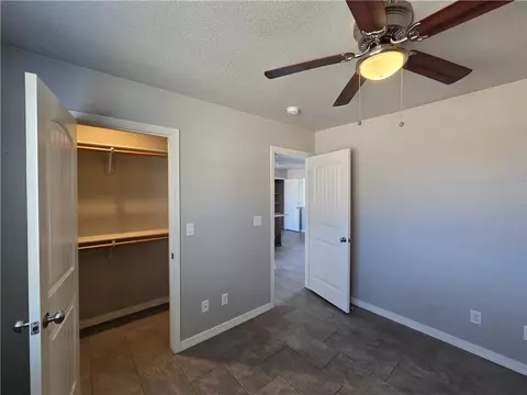 Bedroom - 3295 E Devlin Ave, Kingman, AZ 86409 photo 2 of 2