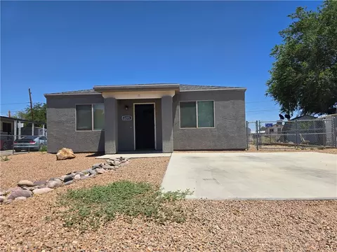 Other - 3295 E Devlin Ave, Kingman, AZ 86409 photo 2 of 8