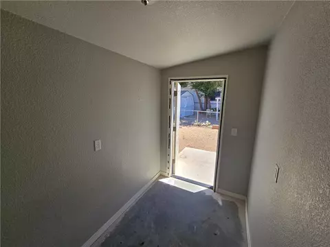 Other - 3295 E Devlin Ave, Kingman, AZ 86409 photo 7 of 8