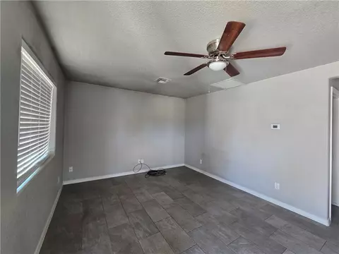 Living - 3295 E Devlin Ave, Kingman, AZ 86409 photo 2 of 2