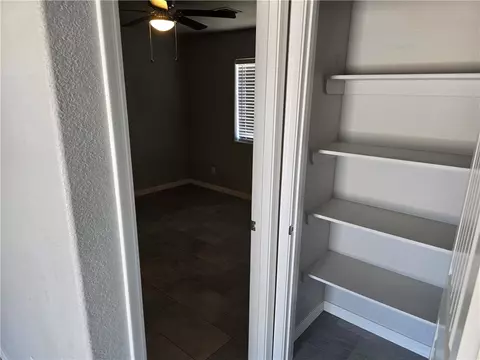 Other - 3295 E Devlin Ave, Kingman, AZ 86409 photo 8 of 8