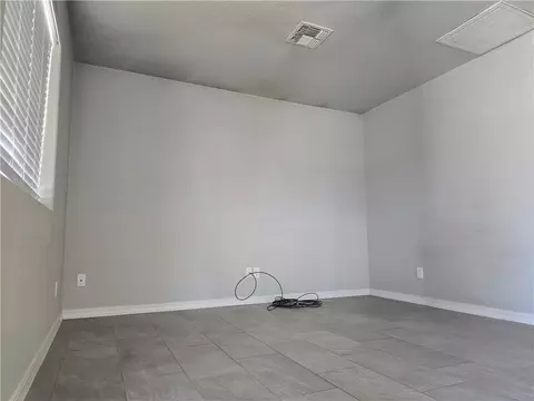 Other - 3295 E Devlin Ave, Kingman, AZ 86409 photo 4 of 8