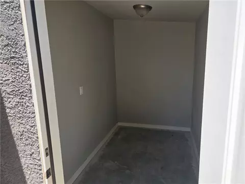 Other - 3295 E Devlin Ave, Kingman, AZ 86409 photo 6 of 8