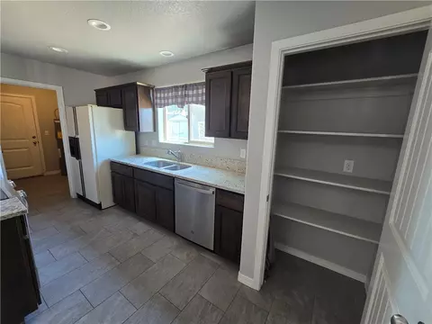 Other - 3295 E Devlin Ave, Kingman, AZ 86409 photo 3 of 8