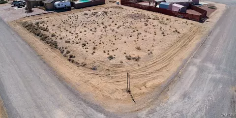 0000 Mano Dr, Kingman, AZ 86401