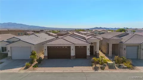613 Veneto Loop, Lake Havasu City, AZ 86403