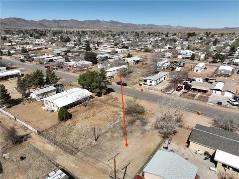 3190 E Hearne Ave, Kingman, AZ 86409 photo 9